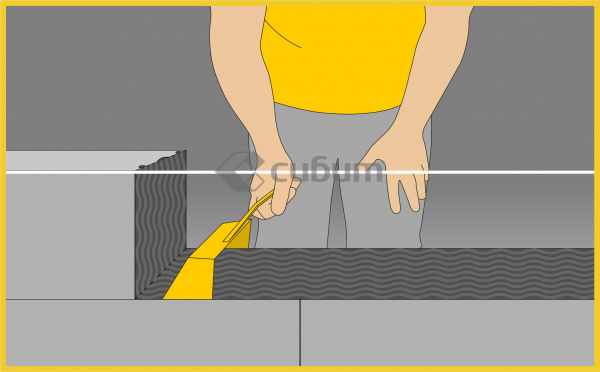 kladka-nesushhix-sten